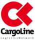 reseau transport international cargoline dgs