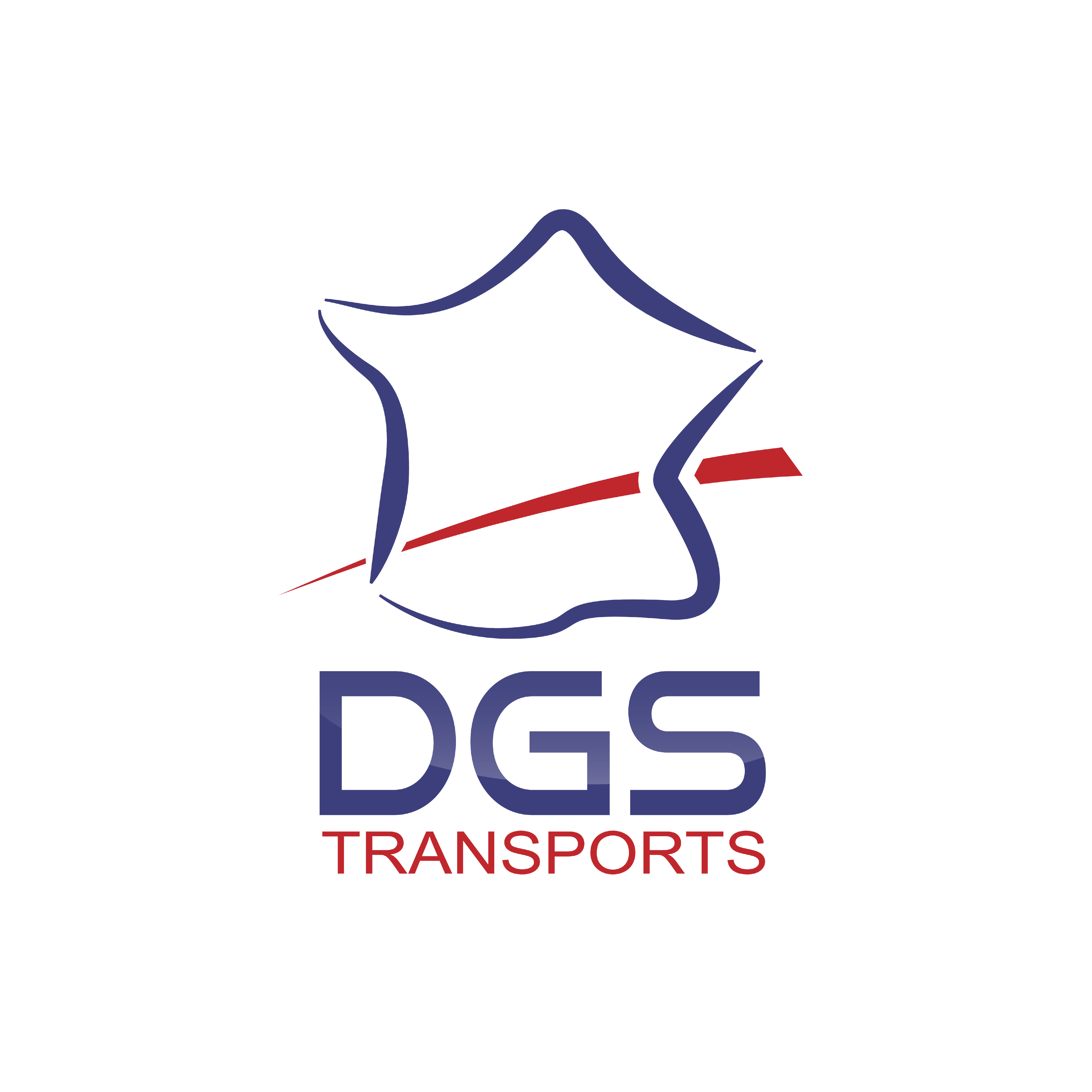 DGS Transports