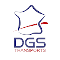 DGS Transports