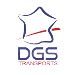 DGS Transports