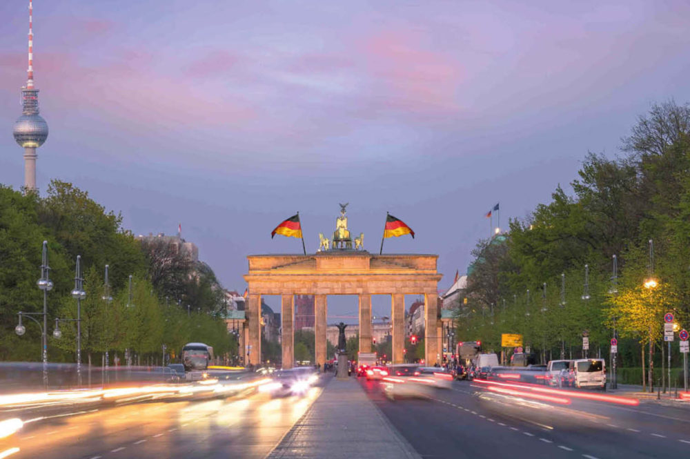 tarifs-transport-marchandises