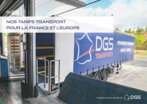 tarifs-transport-dgs