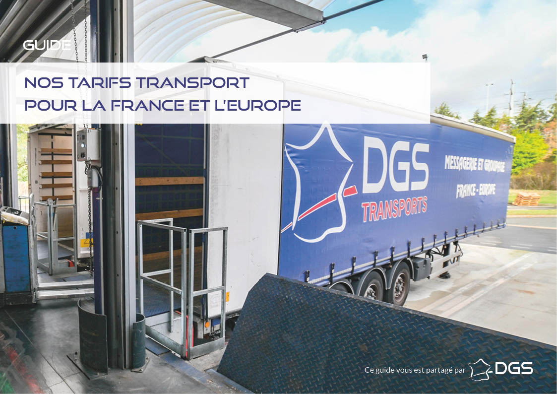 tarifs-transport-dgs