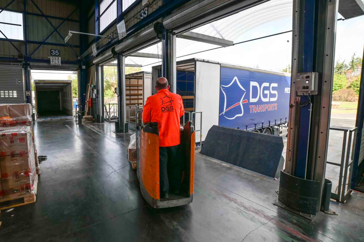 tarifs-transport-marchandises