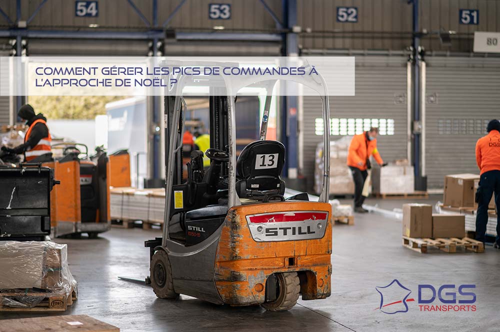 transport-marchandises-commandes-noel