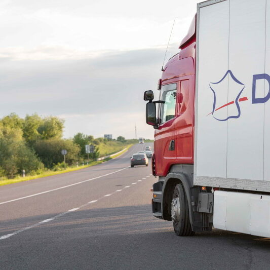 incoterms-commerce-international Transport international de marchandises