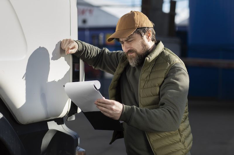 Quelles sont les principales causes des retards de livraison ? Comment les éviter ? DGS Transports