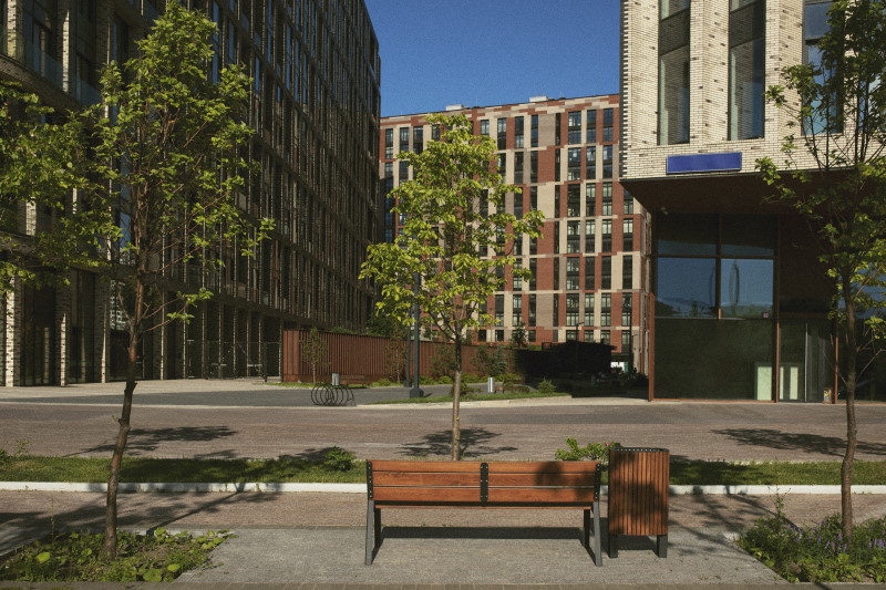 Les ZFE dans le transport de marchandises, comment les gérer ?