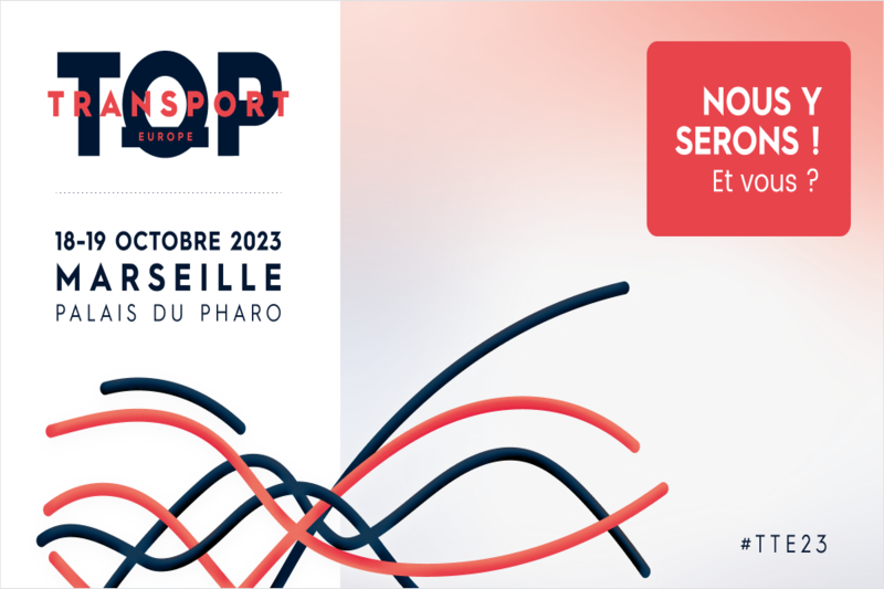 Top Transport Europe