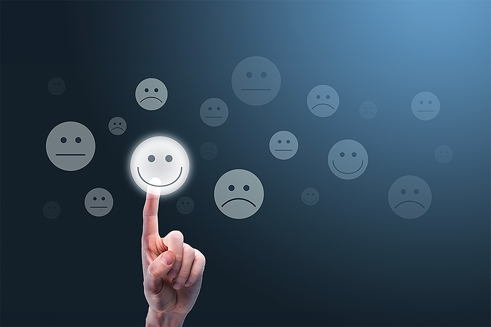 Découvrez l’importance du transport de marchandises sur l’expérience client