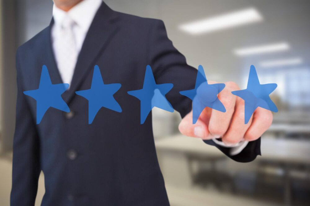 Au-delà du transport : DGS, votre partenaire dans la gestion des litiges