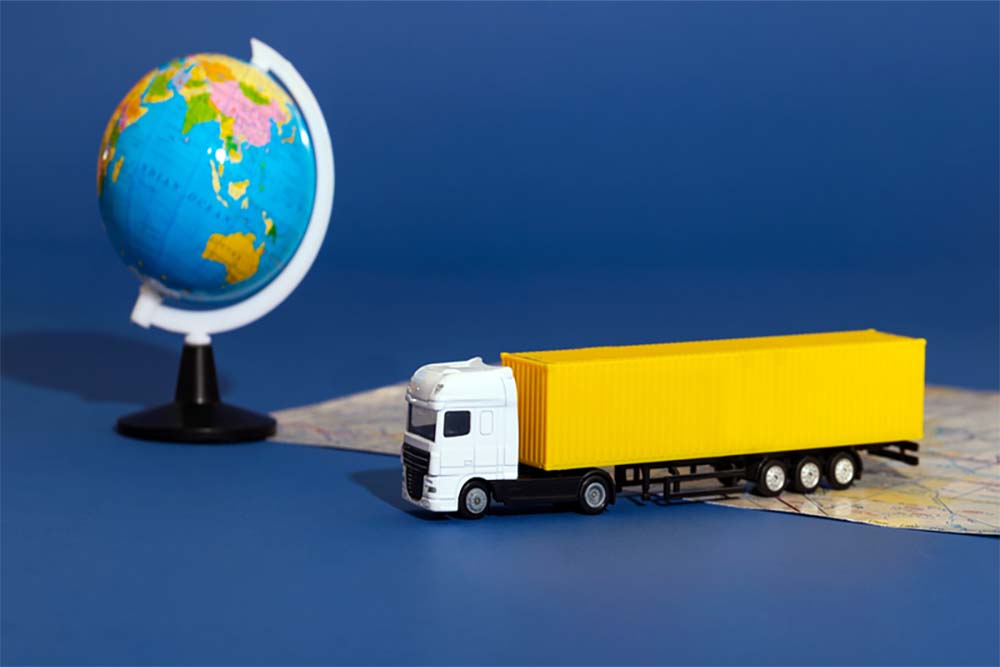 litiges internationaux