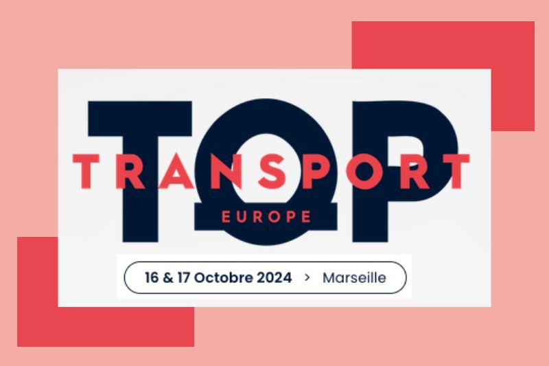 Top Transport Europe