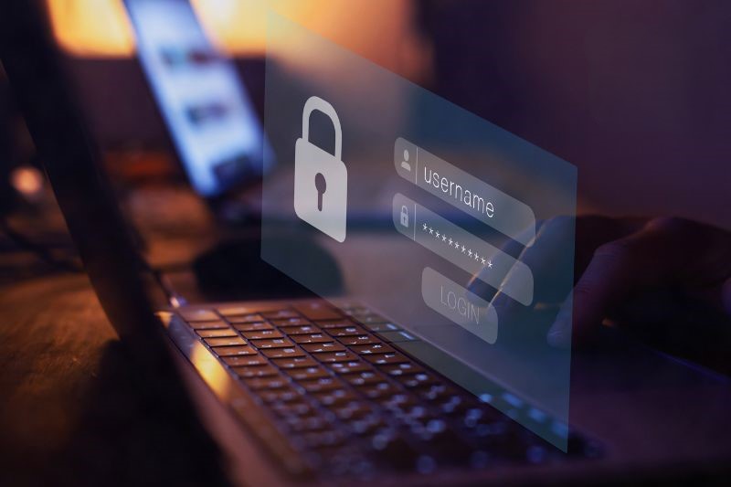 securite DGS Transports