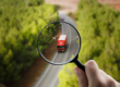 Transport - Pratiques écoresponsables