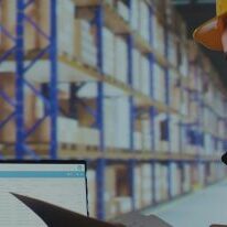 Coordinateur transport H/F Coordinateur transport H/F