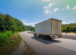 transport_ia