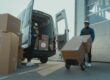 Transport & Cosmetique