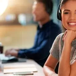 service client Service clients DGS