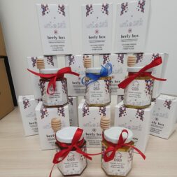 Biodiversité DGS 2025