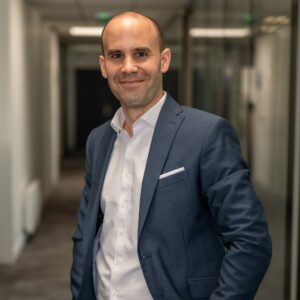 Quentin Manceau Quentin Manceau