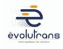Logo-Evolutrans Evolutrans