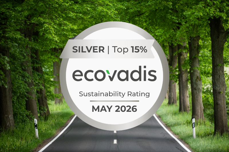 ecovadis_2026